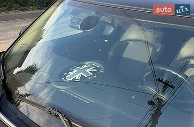 Хэтчбек MINI Cooper 2014 в Одессе