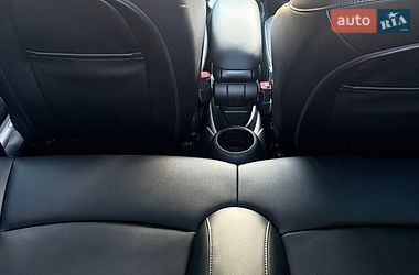 Хэтчбек MINI Cooper 2014 в Одессе