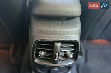 Хетчбек MINI Cooper 2016 в Львові