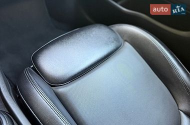 Хетчбек MINI Cooper 2016 в Львові