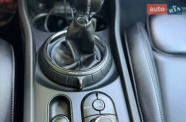 Хетчбек MINI Cooper 2016 в Львові