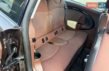 Хэтчбек MINI Cooper 2007 в Калуше