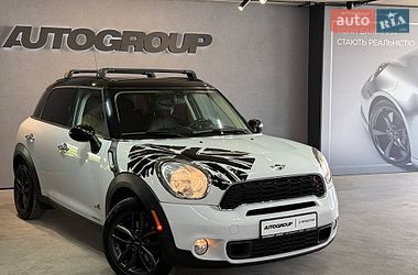 MINI Cooper  2014