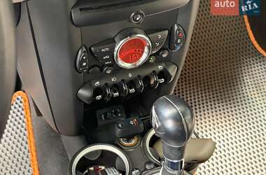 Хетчбек MINI Cooper 2013 в Києві