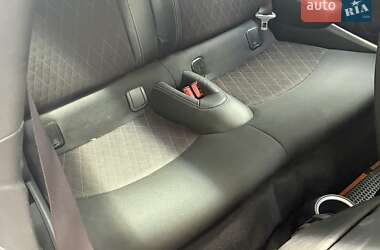 Хетчбек MINI Cooper 2013 в Києві