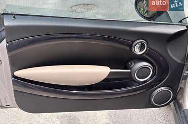Хетчбек MINI Cooper 2013 в Києві