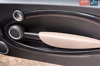Хетчбек MINI Cooper 2013 в Києві