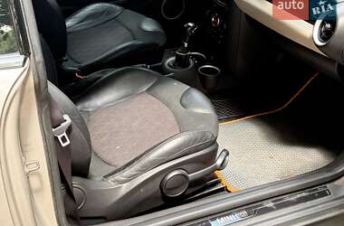 Хетчбек MINI Cooper 2013 в Києві