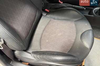 Хетчбек MINI Cooper 2013 в Києві