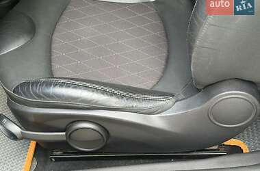 Хетчбек MINI Cooper 2013 в Києві
