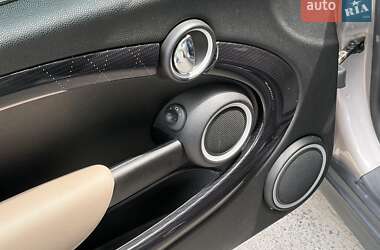 Хетчбек MINI Cooper 2013 в Києві