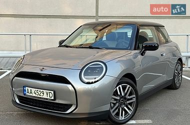 MINI Cooper  2024