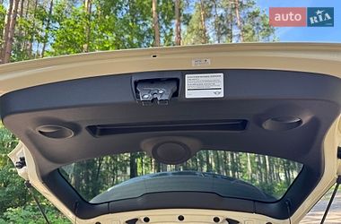 Хетчбек MINI Cooper 2018 в Києві фото 13 Хетчбек MINI Cooper 2018 в Києві