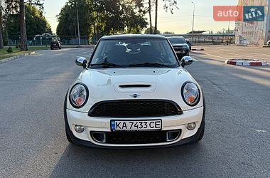 mini cooper 2013 в Харьков от про продавца Максим mini cooper 2013 в Харьков от профессионального продавца Максим