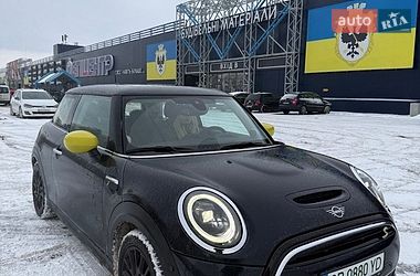 MINI Cooper  2023