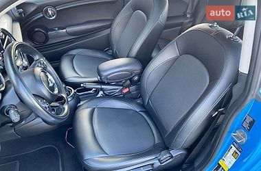 Хэтчбек MINI Cooper 2015 в Киеве фото 31 Хэтчбек MINI Cooper 2015 в Киеве
