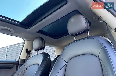 Хэтчбек MINI Cooper 2015 в Киеве фото 35 Хэтчбек MINI Cooper 2015 в Киеве
