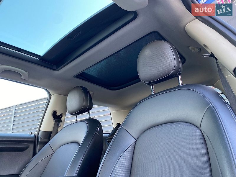 Хэтчбек MINI Cooper 2015 в Киеве фото 35 Хэтчбек MINI Cooper 2015 в Киеве