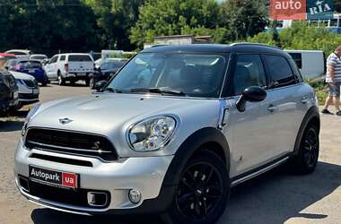 MINI Cooper  2016