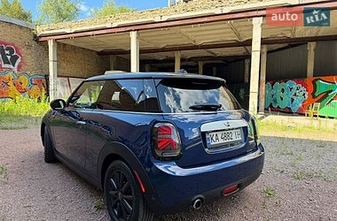 Хетчбек MINI Cooper 2014 в Києві