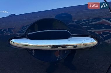 Хетчбек MINI Cooper 2014 в Києві