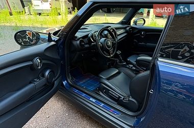 Хетчбек MINI Cooper 2014 в Києві
