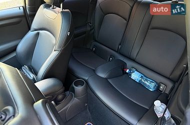 Хетчбек MINI Cooper 2014 в Києві