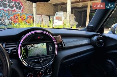 Хетчбек MINI Cooper 2014 в Києві