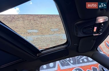 Хетчбек MINI Cooper 2014 в Києві