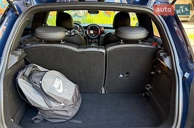 Хетчбек MINI Cooper 2014 в Києві