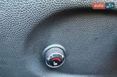 Хетчбек MINI Cooper 2014 в Києві