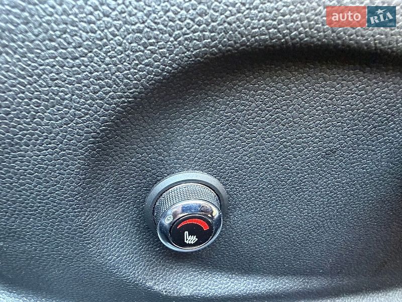 Хетчбек MINI Cooper 2014 в Києві