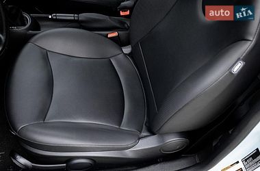 Хетчбек MINI Cooper 2013 в Києві