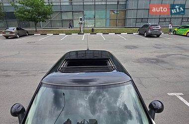 Хэтчбек MINI Cooper 2013 в Харькове