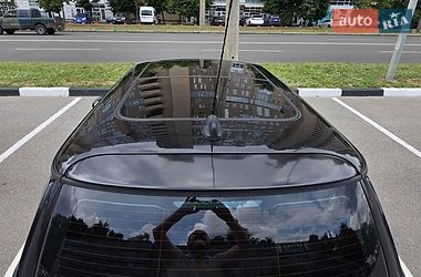 Хэтчбек MINI Cooper 2013 в Харькове