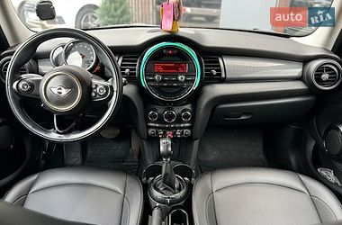 Хэтчбек MINI Cooper 2015 в Одессе