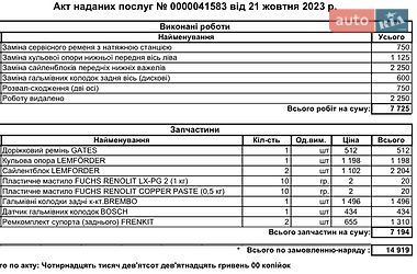 Хэтчбек MINI Cooper 2013 в Хмельницком