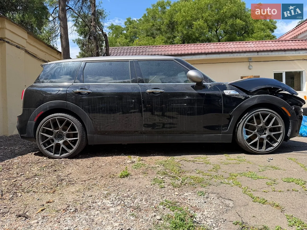 2016 MINI Cooper - мініатюра 4