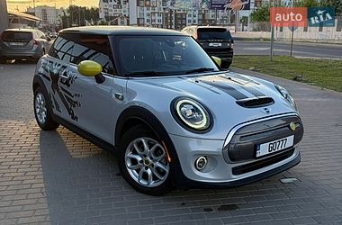 MINI Cooper  2020