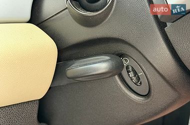 Хэтчбек MINI Cooper 2007 в Киеве