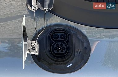 Хэтчбек MINI Cooper 2022 в Виннице