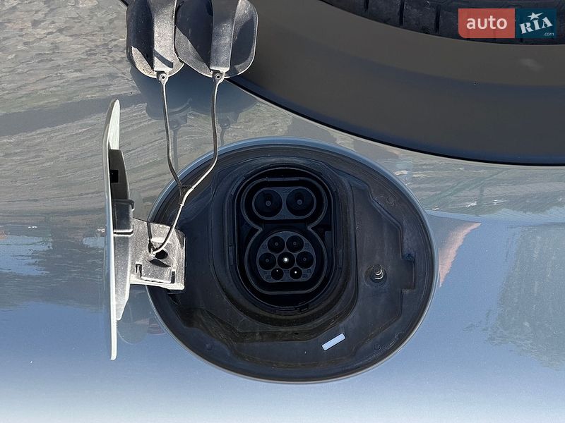 Хэтчбек MINI Cooper 2022 в Виннице