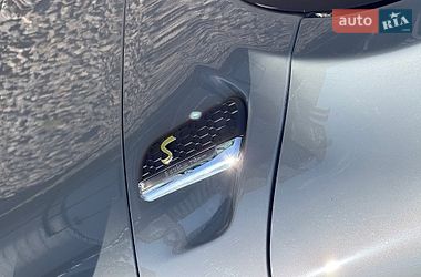 Хэтчбек MINI Cooper 2022 в Виннице