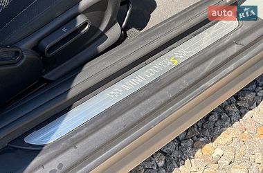 Хэтчбек MINI Cooper 2022 в Виннице