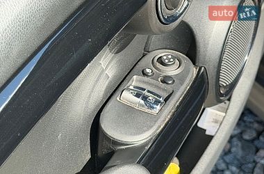 Хэтчбек MINI Cooper 2022 в Виннице