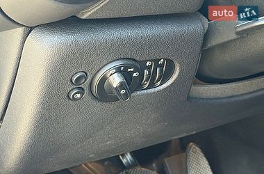 Хэтчбек MINI Cooper 2022 в Виннице