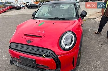 MINI Cooper  2024