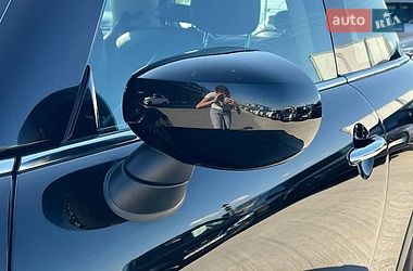 Хэтчбек MINI Cooper 2021 в Львове фото 20 Хэтчбек MINI Cooper 2021 в Львове
