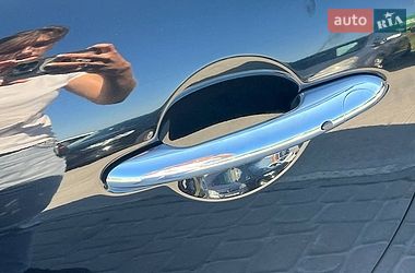 Хэтчбек MINI Cooper 2021 в Львове фото 21 Хэтчбек MINI Cooper 2021 в Львове