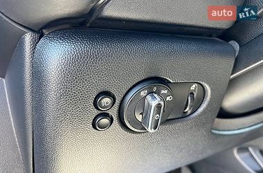 Хэтчбек MINI Cooper 2021 в Львове фото 27 Хэтчбек MINI Cooper 2021 в Львове